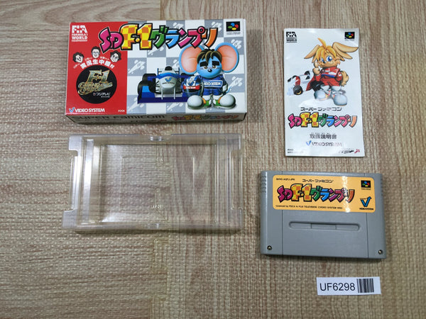Featured – J4U.co.jp
