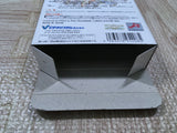 SD F1 Grand Prix Racing Boxed Nintendo Super Famicom SNES Japan - UF6298