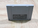 Human Grand Prix Boxed Nintendo Super Famicom SNES Japan - UF6299