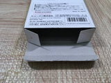 Human Grand Prix Boxed Nintendo Super Famicom SNES Japan - UF6299