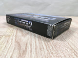 Shutokou Battle 2 Tokyo Xtreme Racer Boxed Super Famicom SNES Japan - UF6301