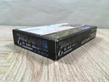 Shutokou Battle 2 Tokyo Xtreme Racer Boxed Super Famicom SNES Japan - UF6301