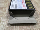 Shutokou Battle 2 Tokyo Xtreme Racer Boxed Super Famicom SNES Japan - UF6301