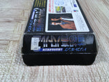 Shutokou Battle 2 Tokyo Xtreme Racer Boxed Super Famicom SNES Japan - UF6302