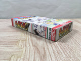 Captain Tsubasa V 5 HashanoShougou Boxed Super Famicom SNES Japan - UF6303