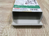 Captain Tsubasa V 5 HashanoShougou Boxed Super Famicom SNES Japan - UF6303