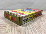 J League Soccer Prime Goal Boxed Nintendo Super Famicom SNES Japan - UF6304