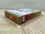 J League Soccer Prime Goal Boxed Nintendo Super Famicom SNES Japan - UF6304