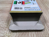 J League Soccer Prime Goal Boxed Nintendo Super Famicom SNES Japan - UF6304