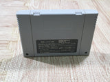 Super Bomberman 2 Boxed Nintendo Super Famicom SNES Japan - UF6306