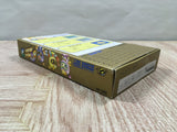 Super Bomberman 2 Boxed Nintendo Super Famicom SNES Japan - UF6306
