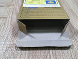 Super Bomberman 2 Boxed Nintendo Super Famicom SNES Japan - UF6306