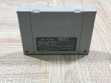 Super Bomberman 3 Boxed Nintendo Super Famicom SNES Japan - UF6307