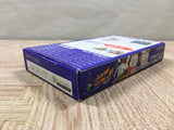 Super Bomberman 3 Boxed Nintendo Super Famicom SNES Japan - UF6307