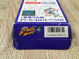 Super Bomberman 3 Boxed Nintendo Super Famicom SNES Japan - UF6307