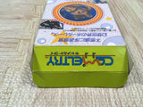 Cameltry On the Ball Boxed Nintendo Super Famicom SNES Japan - UF6308