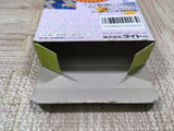 Cameltry On the Ball Boxed Nintendo Super Famicom SNES Japan - UF6308