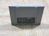 Super Tetris 2 + Bombliss Boxed Nintendo Super Famicom SNES Japan - UF6309