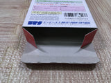 Super Tetris 2 + Bombliss Boxed Nintendo Super Famicom SNES Japan - UF6309