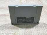 Super Tetris 2 + Bombliss Boxed Nintendo Super Famicom SNES Japan - UF6310
