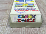 Numbers Paradise Boxed Nintendo Super Famicom SNES Japan - UF6311