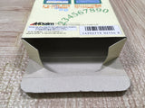 Numbers Paradise Boxed Nintendo Super Famicom SNES Japan - UF6311
