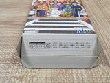 Dai Bakushou Jinsei Gekijou Boxed Nintendo Super Famicom SNES Japan - UF6312