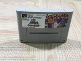 Dai Bakushou Jinsei Gekijou Boxed Nintendo Super Famicom SNES Japan - UF6312