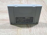 Dai Bakushou Jinsei Gekijou Boxed Nintendo Super Famicom SNES Japan - UF6312