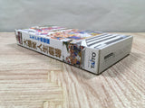 Dai Bakushou Jinsei Gekijou Boxed Nintendo Super Famicom SNES Japan - UF6312
