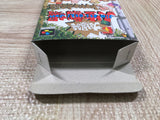 Dai Bakushou Jinsei Gekijou Boxed Nintendo Super Famicom SNES Japan - UF6312