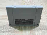 JinseiGekijou Zukkoke SalaryMan Boxed Super Famicom SNES Japan - UF6313