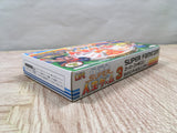 The Game of Life Super Jinsei Game 3 Boxed Super Famicom SNES Japan - UF6314