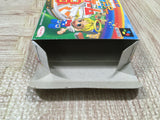 The Game of Life Super Jinsei Game 3 Boxed Super Famicom SNES Japan - UF6314