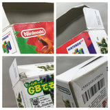 Pokemon Stadium Boxed Nintendo N64 Japan - UF6315