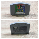 Pokemon Stadium Boxed Nintendo N64 Japan - UF6315