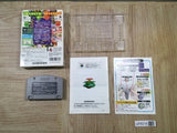 Pokemon Stadium Boxed Nintendo N64 Japan - UF6315