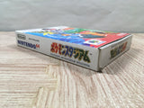 Pokemon Stadium Boxed Nintendo N64 Japan - UF6315