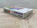 Pokemon Stadium Boxed Nintendo N64 Japan - UF6315