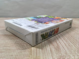 Pokemon Stadium Boxed Nintendo N64 Japan - UF6315