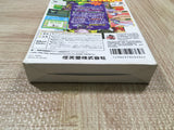 Pokemon Stadium Boxed Nintendo N64 Japan - UF6315