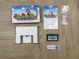 Super Mario Advance Bros. USA - UF6316