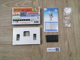 Super Mario Advance Bros. USA - UF6316