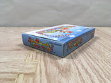 Super Mario Advance Bros. USA - UF6316