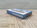 Super Mario Advance Bros. USA - UF6316