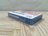 Super Mario Advance Bros. USA - UF6316