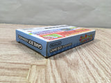 Super Mario Advance Bros. USA - UF6316