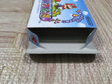 Super Mario Advance Bros. USA - UF6316