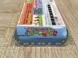 Super Mario Advance Bros. USA - UF6316