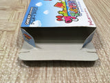 Super Mario Advance Bros. USA - UF6316